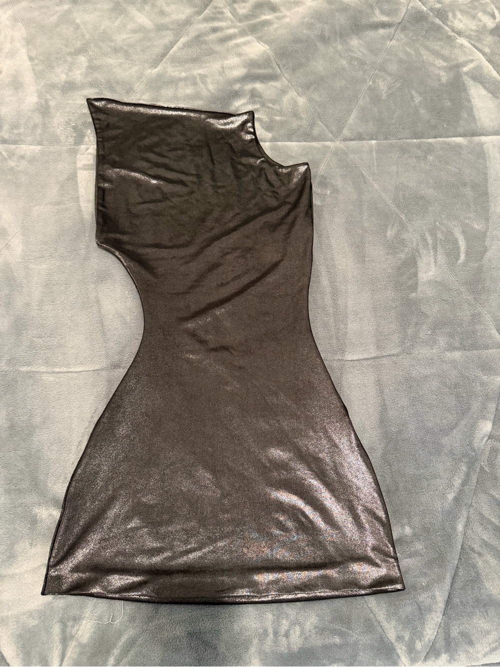 Coucoo Gagnon Dress